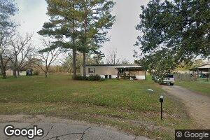 27379 Graves Dr Unit B, Slaughter, LA 70777