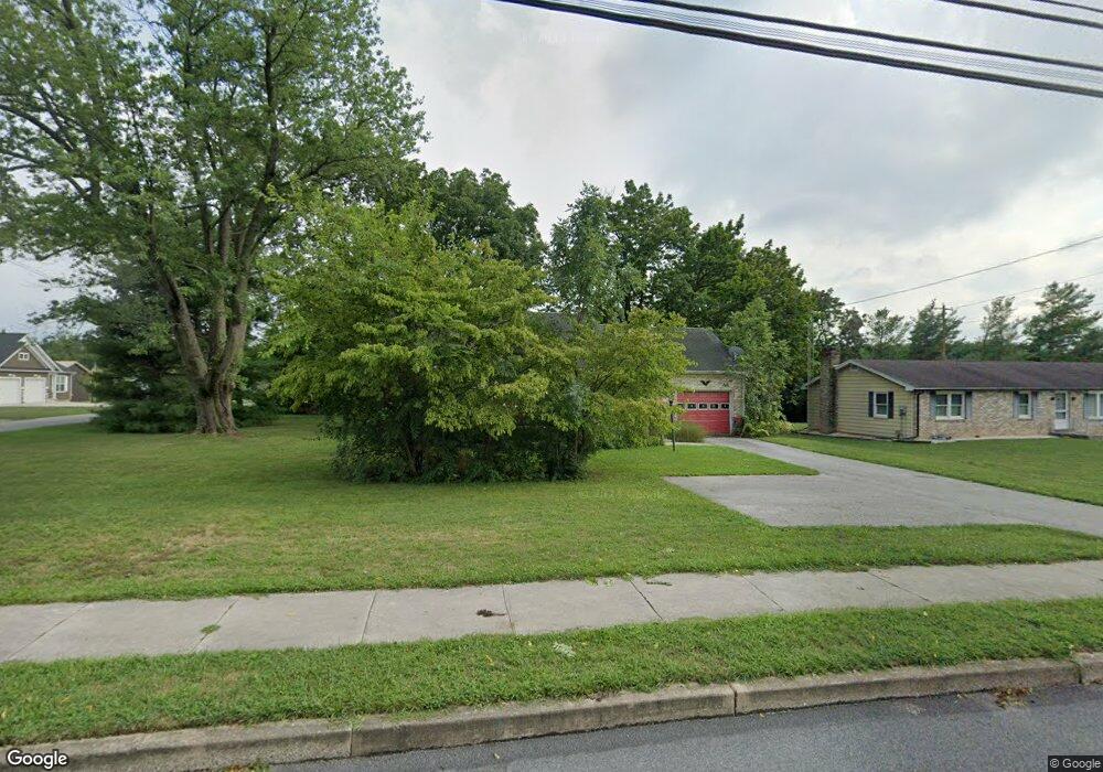 224 W King St, Littlestown, PA 17340 - photo 1