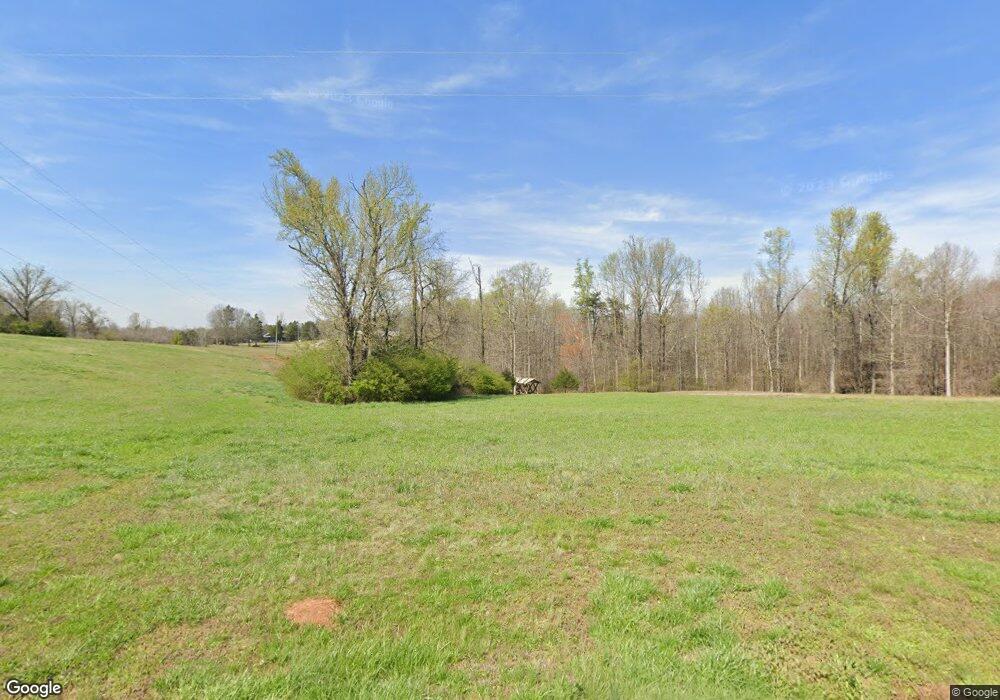 614 Westbrook Rd, Commerce, GA 30530 - photo 1