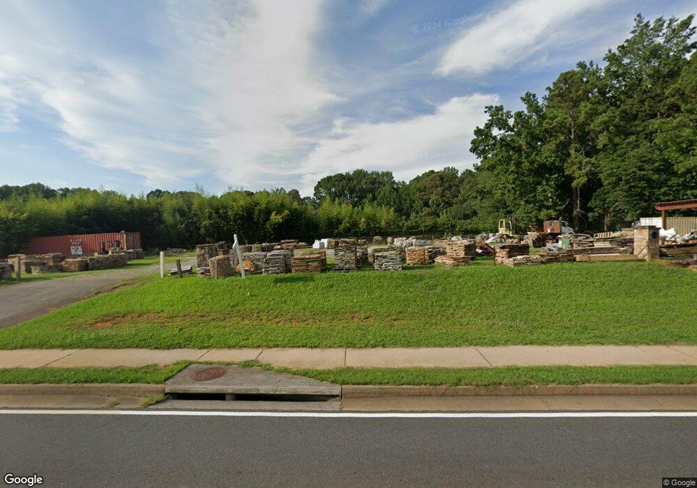 5561 Highway 92, Acworth, GA 30102 - photo 1