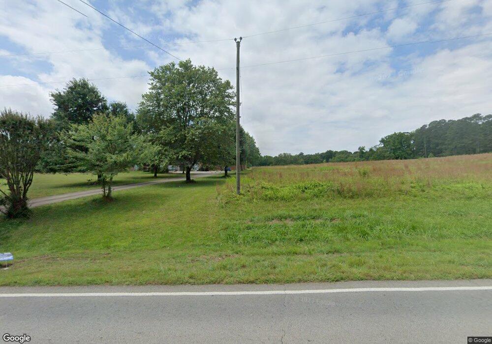 603 Highway 82, Winder, GA 30680 - photo 1