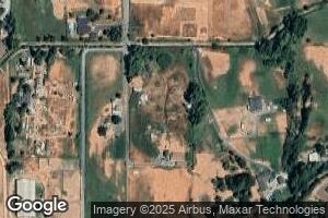 1763 Boundary Ln, Grants Pass, OR 97527