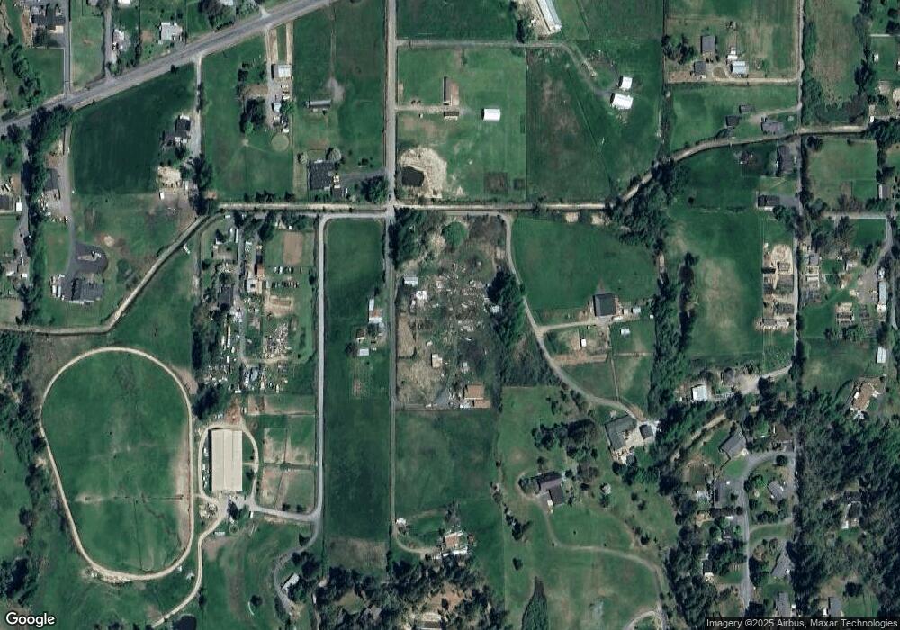 1763 Boundary Ln, Grants Pass, OR 97527 - photo 1