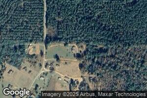 336 Dallas 236, Sparkman, AR 71763
