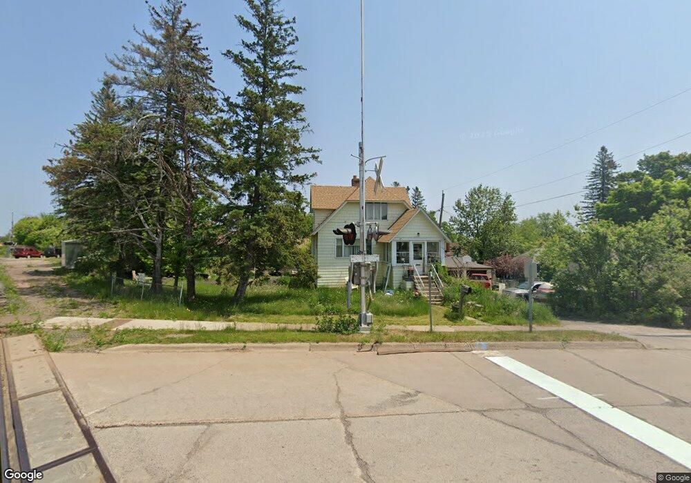 622 N 47th Ave E, Duluth, MN 55804 - photo 1