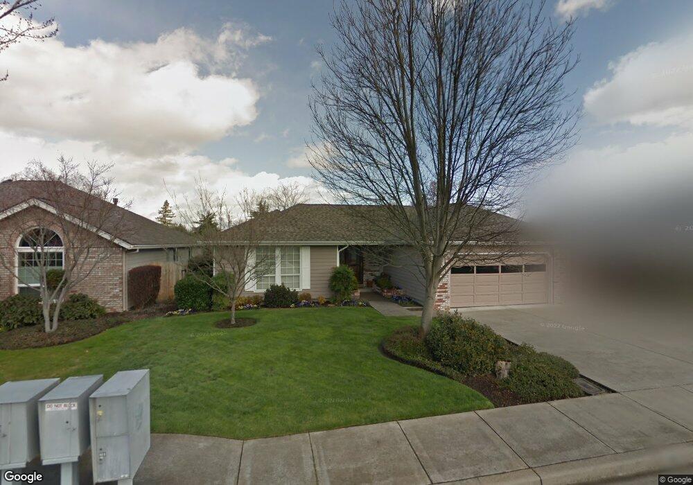 508 Vincent Ave, Central Point, OR 97502 - photo 1