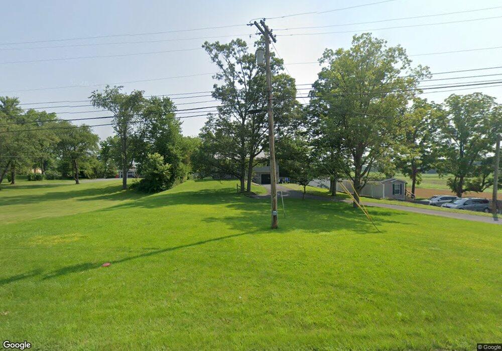 4752 Cumberland Hwy, Chambersburg, PA 17202 - photo 1