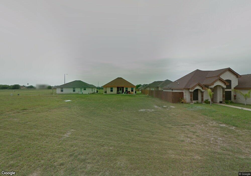 3313 Rimrock Dr, Weslaco, TX 78599 - photo 1