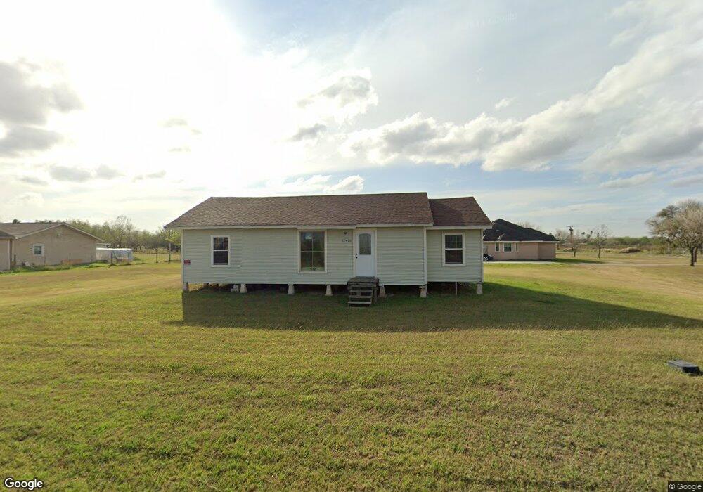 27410 Rabb Rd, La Feria, TX 78559 - photo 1
