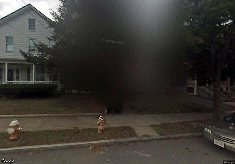 177 Pauline St unit 2, Winthrop, MA 02152 - photo 1