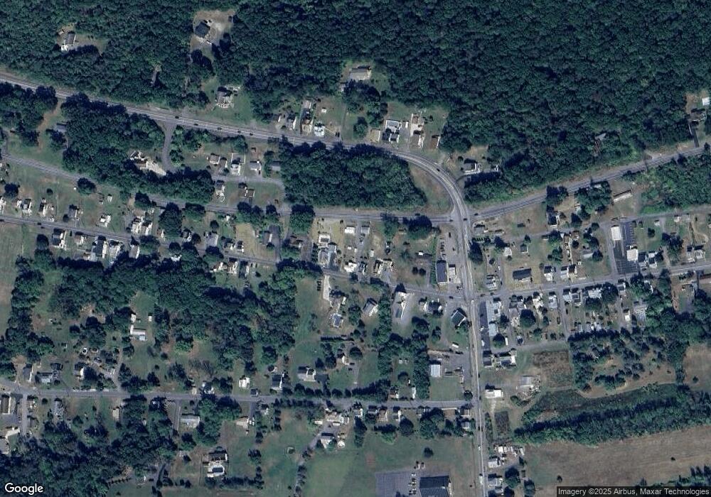 349 Main St, Lavelle, PA 17943 - photo 1