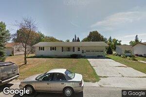804 Pleasant Dr, Ada, MN 56510