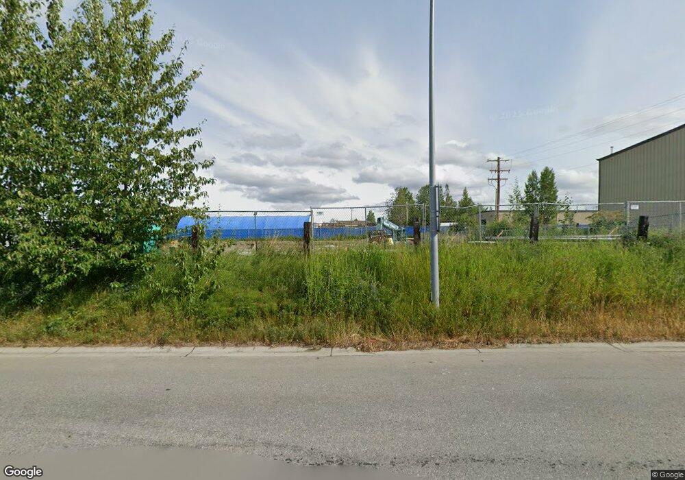 1885 E 64th Ave, Anchorage, AK 99518 - photo 1