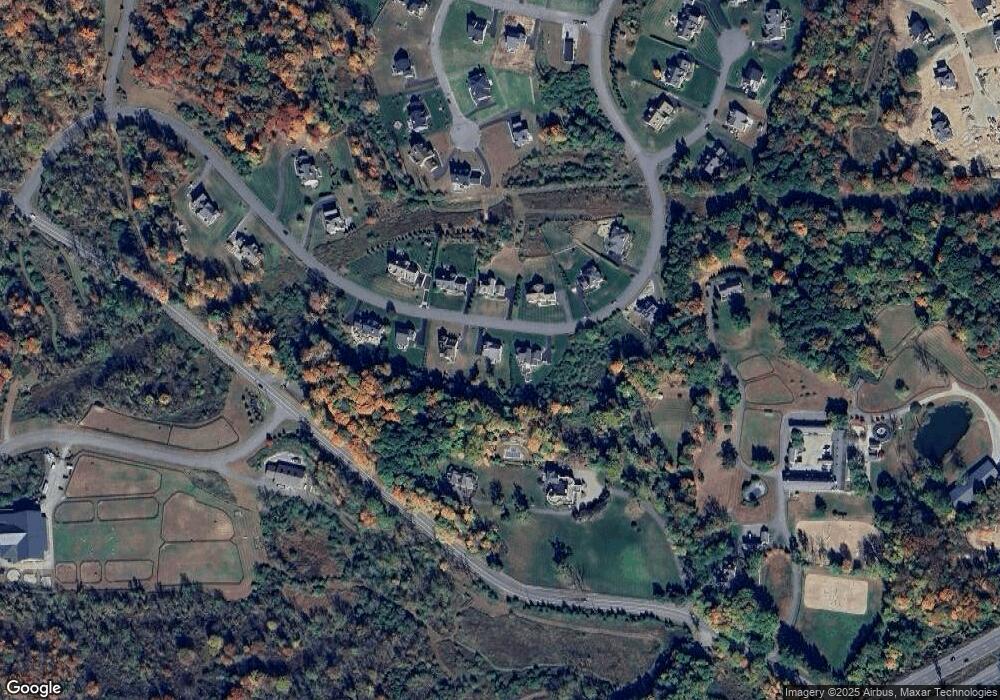 29 Stonehollow Rd, Brewster, NY 10509 - photo 1