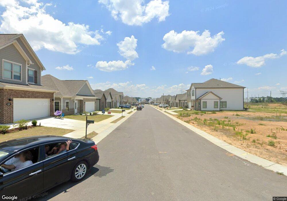 00 Surry Dr, Cullman, AL 35055 - photo 1