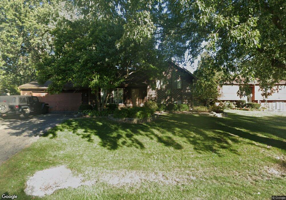 1509 Loch Loman Way, Lima, OH 45805 - photo 1