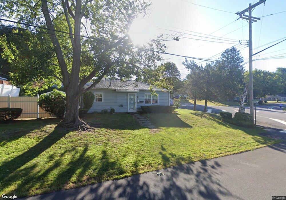 227 Park Ave, Rensselaer, NY 12144 - photo 1