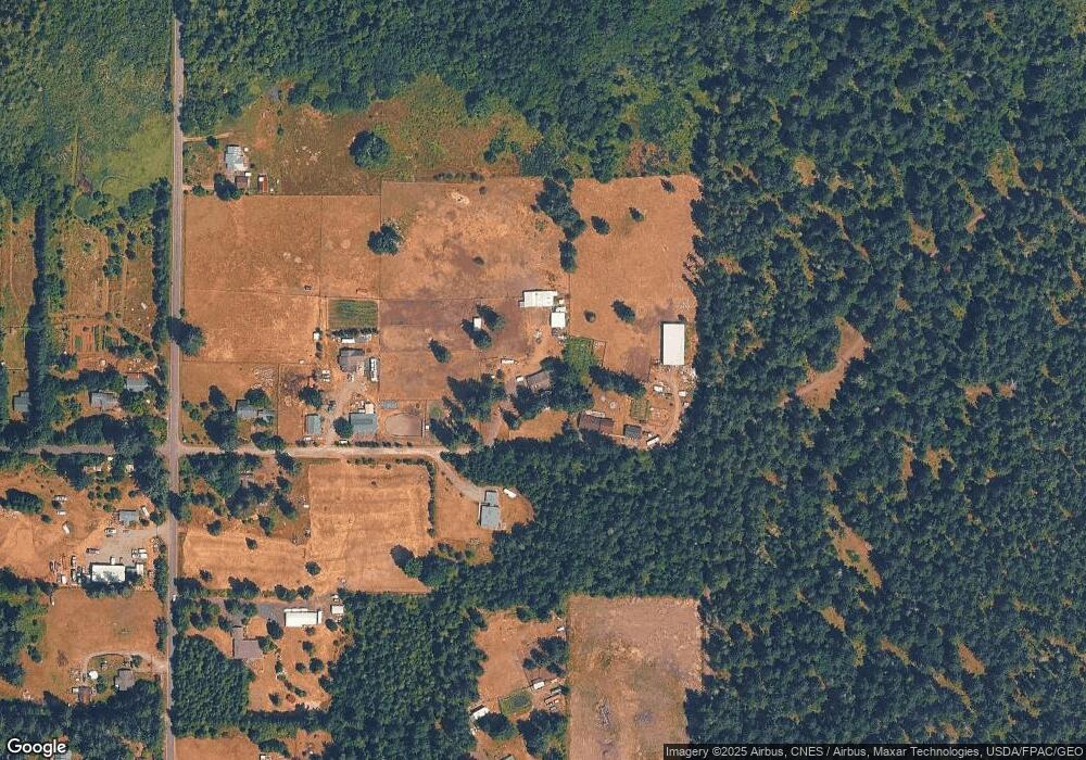 11506 Endicott Rd SW, Olympia, WA 98512 - photo 1