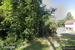 9081 5th Ave, Trafford, AL 35172