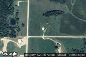 25202 Oregon Rd Shelby 202, Clarence, MO 63437