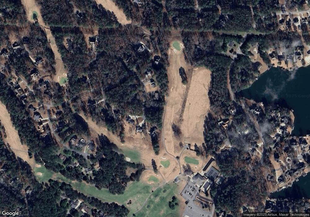 7012 S Pinewood Ct, Villa Rica, GA 30180 - photo 1