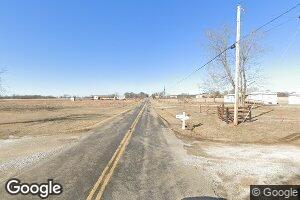 00000 S 4290 Rd, Chelsea, OK 74016