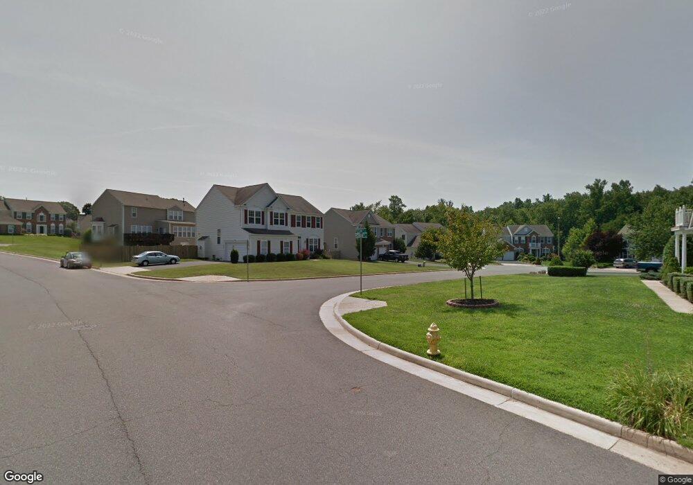 14935 Pecan Ct, Woodbridge, VA 22193 - photo 1