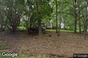 3200 Rocky Mount Rd, Skipwith, VA 23968