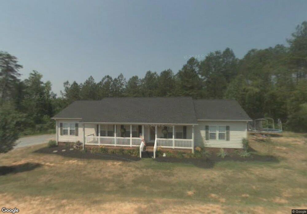 148 Rains Rd, Blacksburg, SC 29702 - photo 1