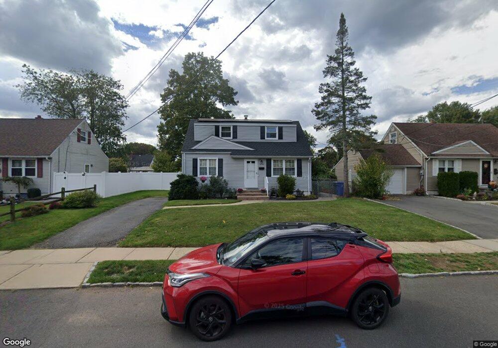 1826 S Central Ave, South Plainfield, NJ 07080 - photo 1