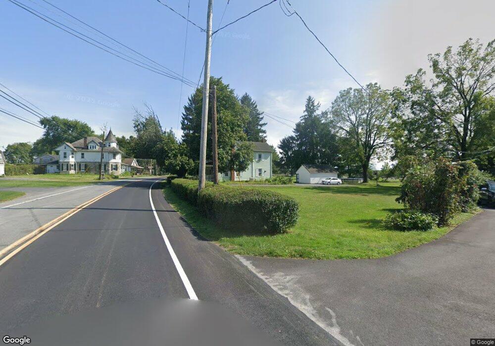 28 Main St, Easton, PA 18040 - photo 1