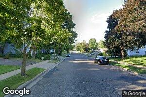 Lot 15 Legacy Dr, Eau Claire, WI 54703
