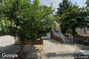 15 Pavonia Ct, Bayonne, NJ 07002