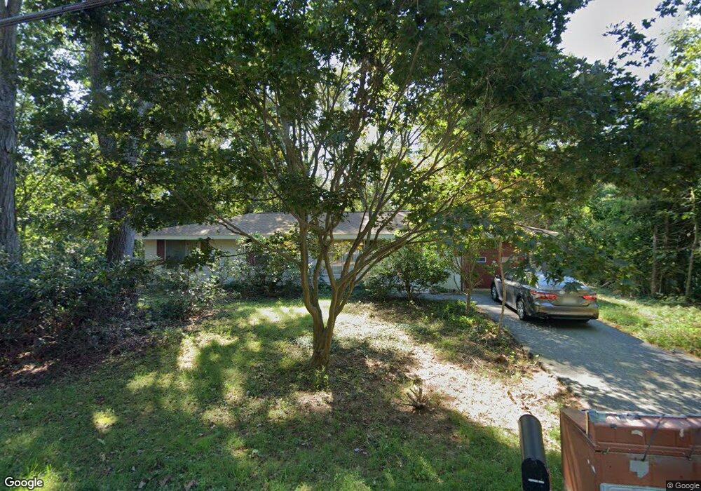 123 Goulding St, Holliston, MA 01746 - photo 1