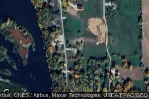 2638 Scenic Ln, Nashua, IA 50658