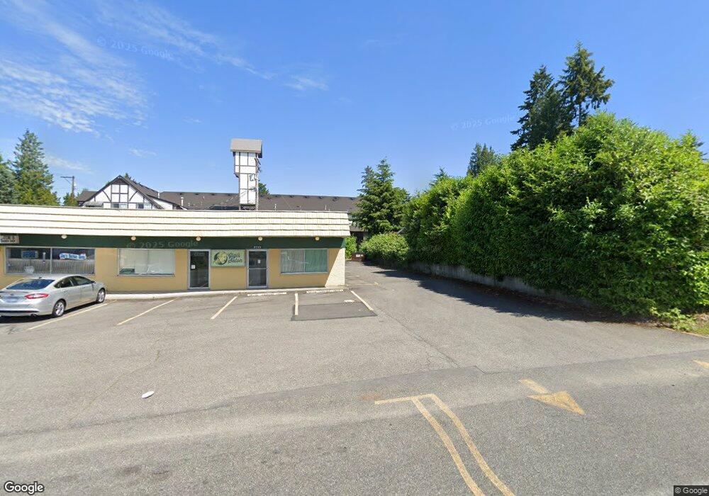 2703 Locust Ave W, University Place, WA 98466 - photo 1