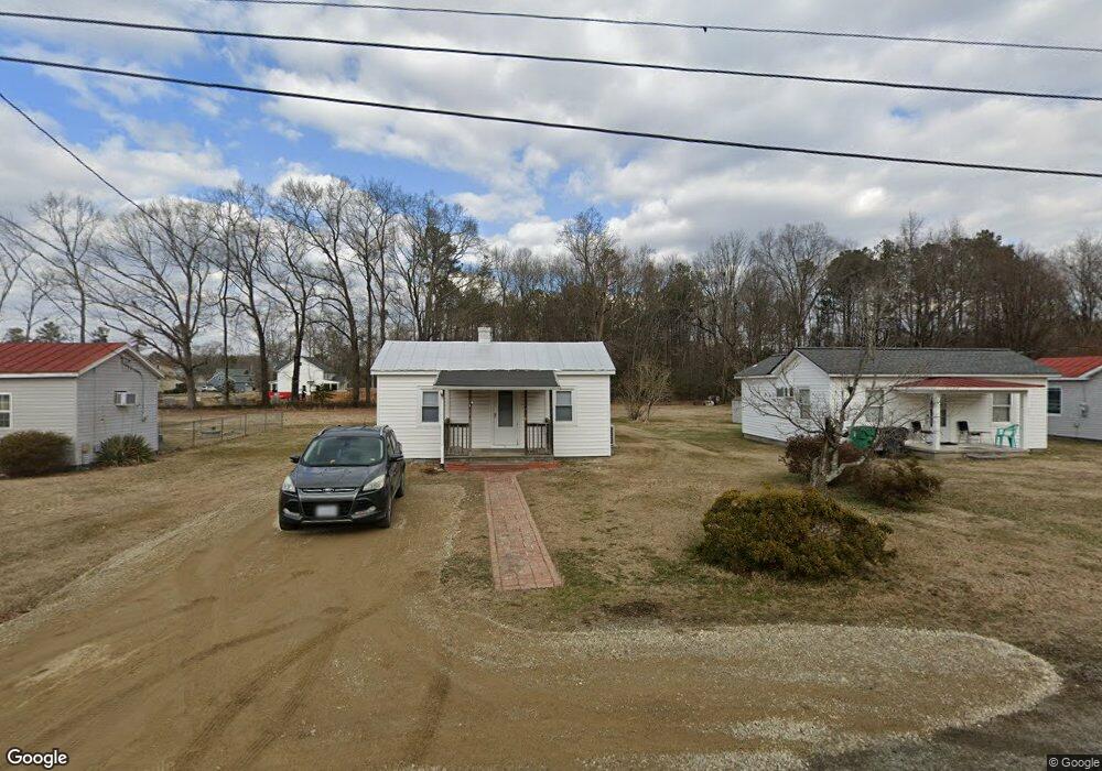 111 Elm St, Ashland, VA 23005 - photo 1
