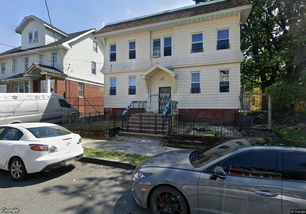 302 Clinton Place unit 306, Newark, NJ 07112 - photo 1