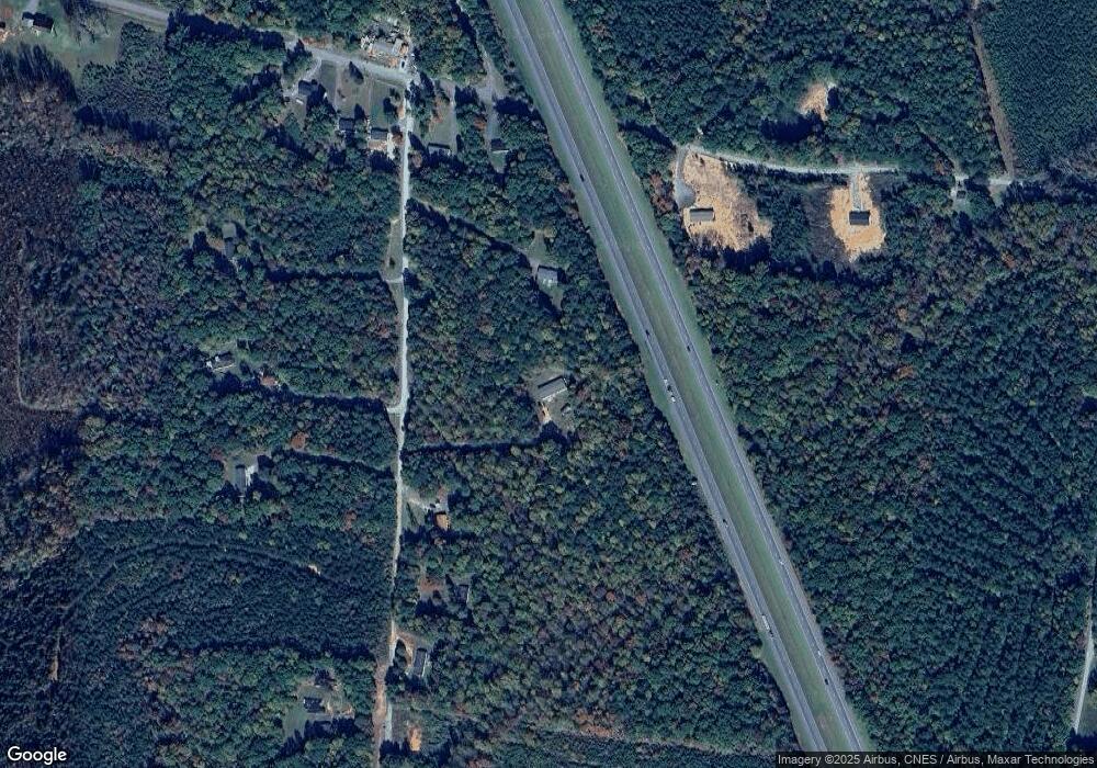 5203 Candlebrook Dr, Asheboro, NC 27205 - photo 1