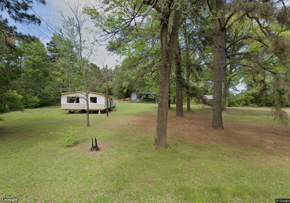8392 County Road 145, Nacogdoches, TX 75965 - photo 1