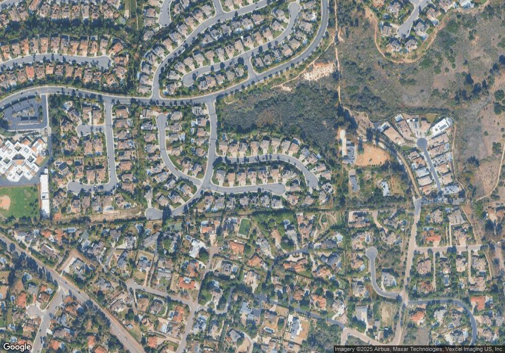 3444 Camino Alegre, Carlsbad, CA 92009 - photo 1