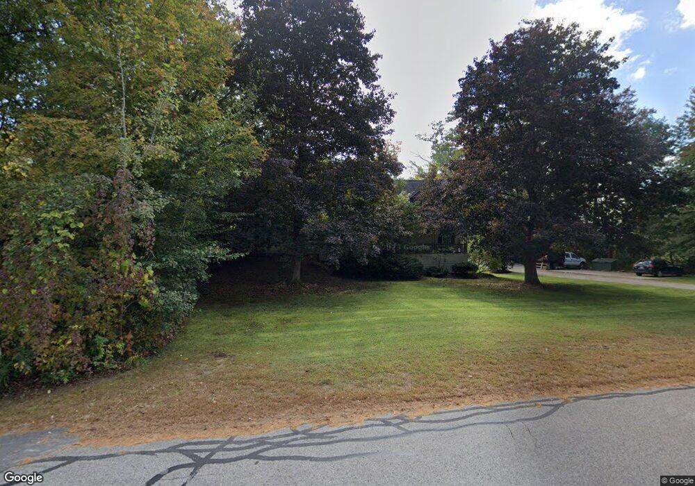 470 Elm St, Keene, NH 03431 - photo 1