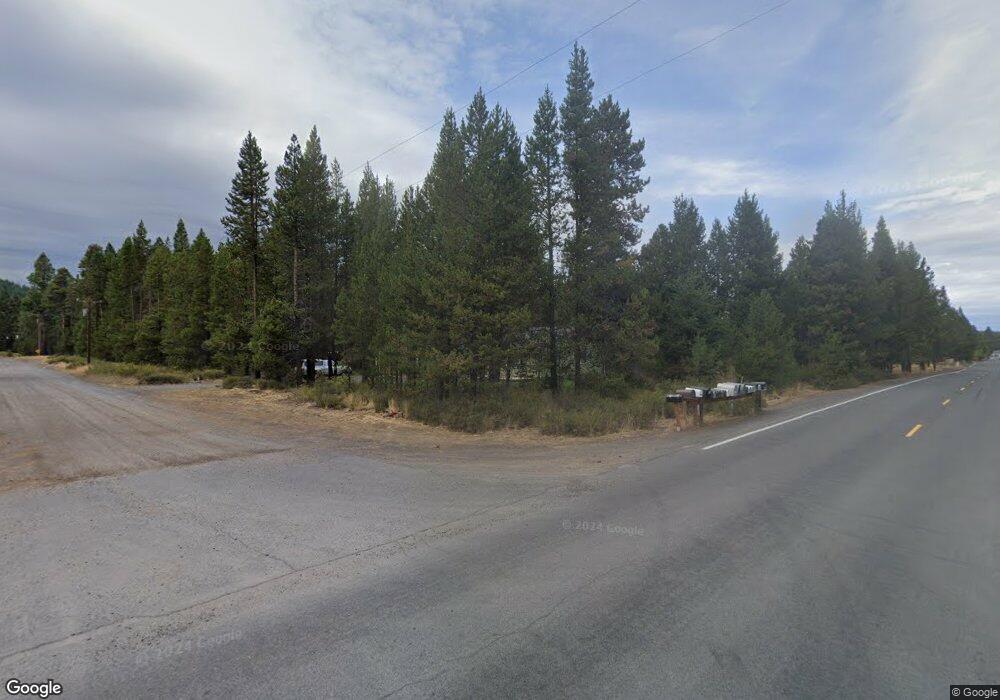 17012 Hermosa Rd, Bend, OR 97707 - photo 1