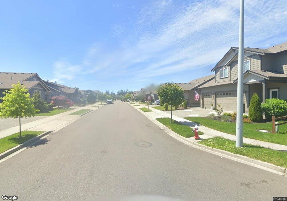 6221 278th St NW, Stanwood, WA 98292 - photo 1