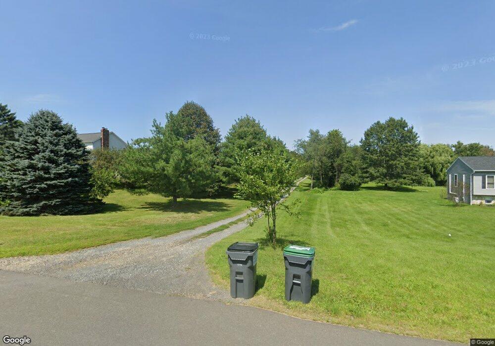 30 Trout Creek Rd, Germantown, NY 12526 - photo 1