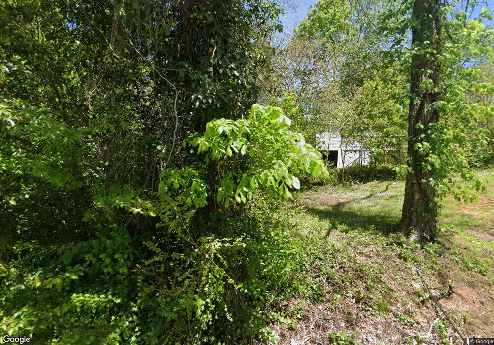 2206 Emory St SW, Covington, GA 30014 - photo 1