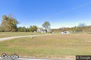 7589 County Road 155, Higdon, AL 35979