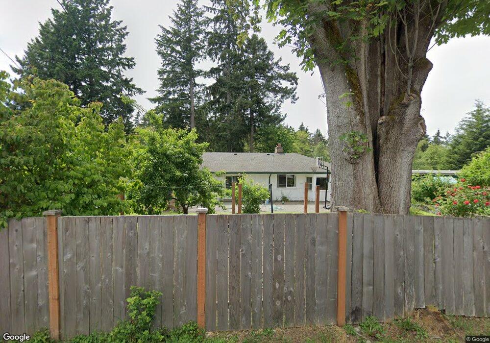 2741 Vista Place W, University Place, WA 98466 - photo 1