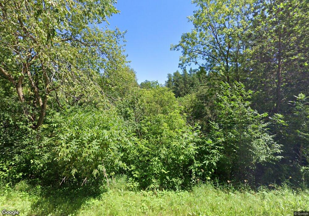 14644 149th Ave, Park Rapids, MN 56470 - photo 1