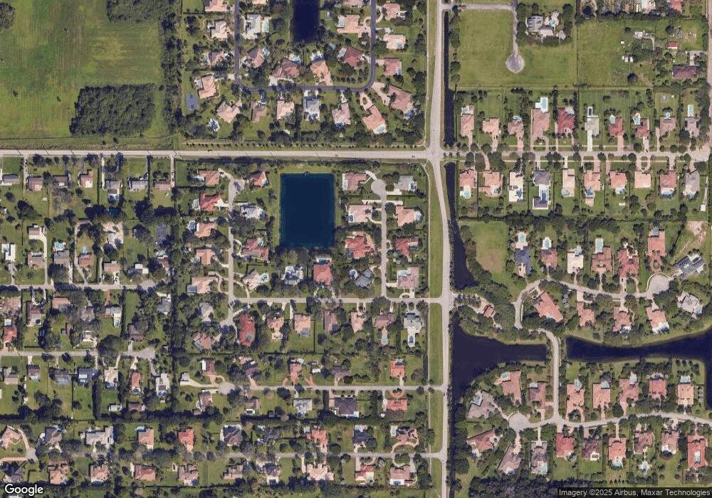 2701 SW 130th Te, Davie, FL 33330 - photo 1